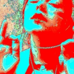 Lauren Le Loup