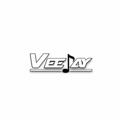 DJ Veejay