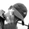 johnny_ill_figure