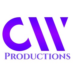 Cameron Walton Productions