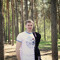 Dmitry Galiulin