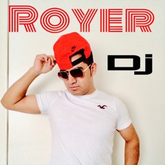 djroyer-roanoke Va