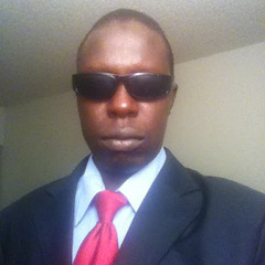 Mohamed Ahmed