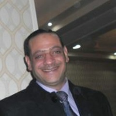 Alaa TarOti