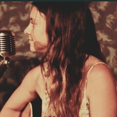 Daughter Of the Moon