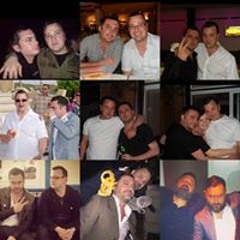 philrobs