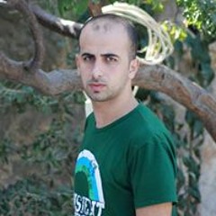 عبادة شديد