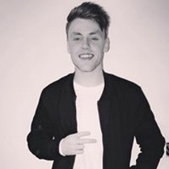NeilHerron8