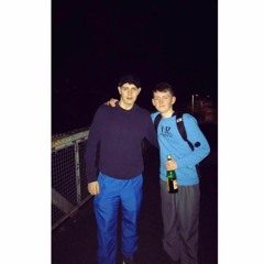 Iainbeattiee