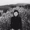 Bryn Yasui