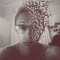 Skylar X