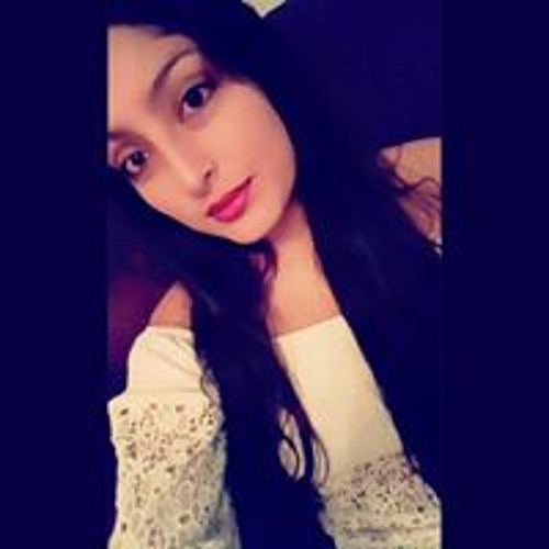 Nicol Castillo Calva’s avatar