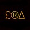 ERA Music Group