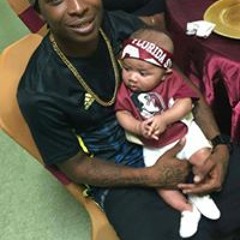 Nba Sosa