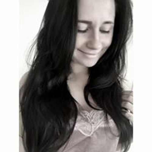 Natalie Abelina’s avatar