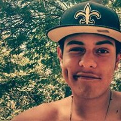 Caio Cesar