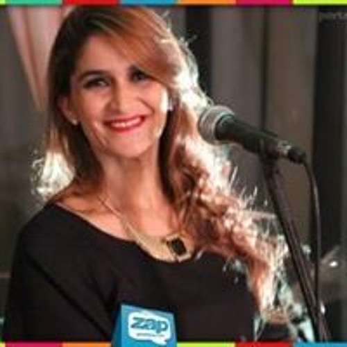 Elaine Freitas’s avatar