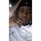 Brianna Glover