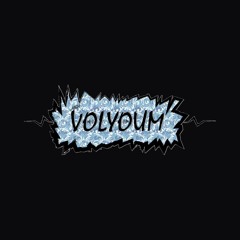 VOLYOUM