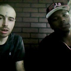 YOUNG RICH LIF3