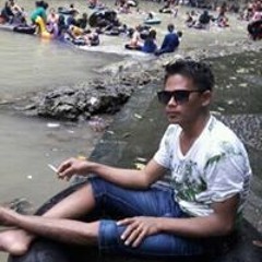 ambo nai