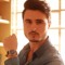 Bruno Amoroso
