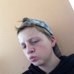 Jack Kuhn