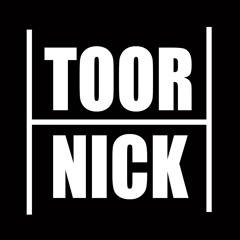 TOORNICK