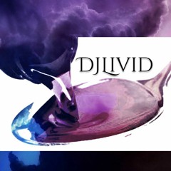 DJLivid