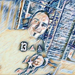 English Bachata Mix