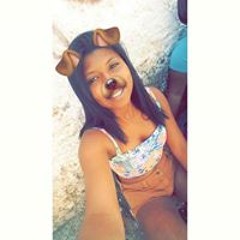 Raiane 😍