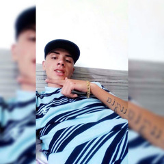custela