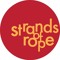 Strands of Rope