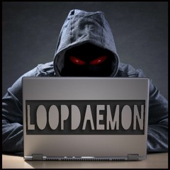 LoopDaemon