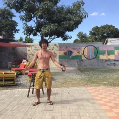 Ichi_004
