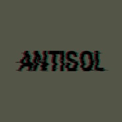 Antisol