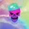 Djtrixter