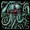 Sandro Filhodocthulhu