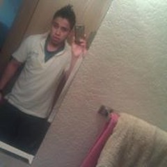 Luis Ernesto Balderrama