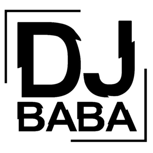 Stream Baba Mix by DJ BABA | Listen online for free on SoundCloud