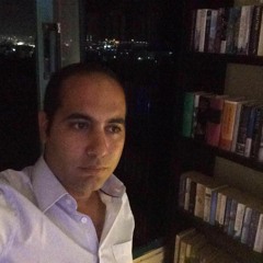 raymond.elmasry