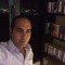 raymond.elmasry