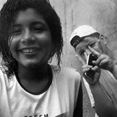 matheus