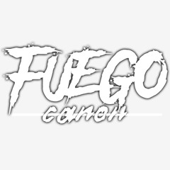 Fuego Canon