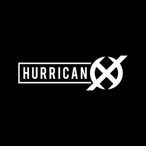 HURRICAN X’s avatar