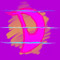 Gravitational Donk