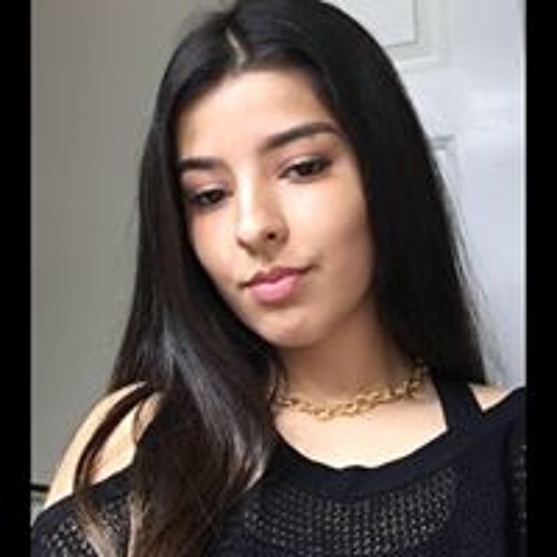 Stream Viviana Michelle Solis music | Listen to songs, albums