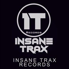 Insane Trax Records ✪