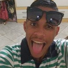 funk