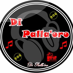 Di Palla'oro Dj